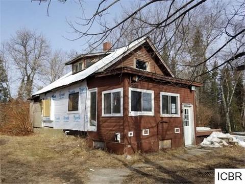 42845 State Hwy 286, Bigfork, MN 56628 photo 1