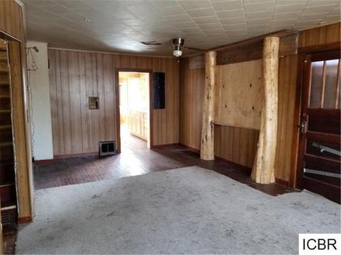 42845 State Hwy 286, Bigfork, MN 56628 photo 9