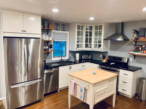 2033 Flint Ln, Eagan, MN 55122 photo 3