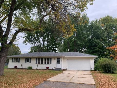2033 Flint Ln, Eagan, MN 55122 photo 1