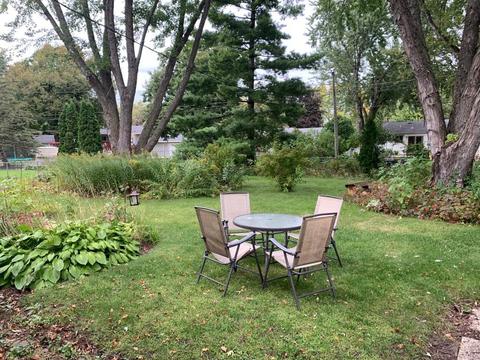 2033 Flint Ln, Eagan, MN 55122 photo 4
