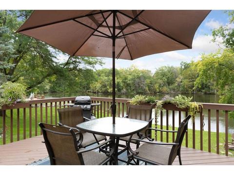 1755 Walnut Ln, Eagan, MN 55122 photo 21