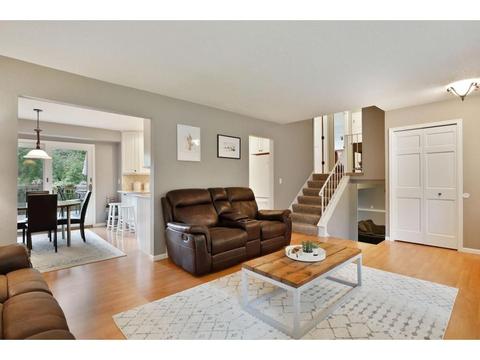 1755 Walnut Ln, Eagan, MN 55122 photo 5