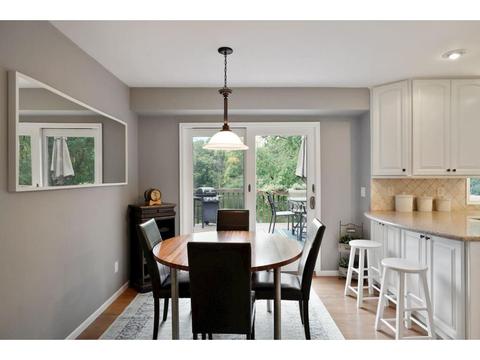 1755 Walnut Ln, Eagan, MN 55122 photo 6