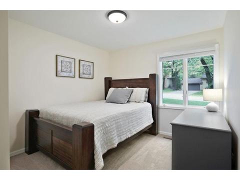 1755 Walnut Ln, Eagan, MN 55122 photo 13