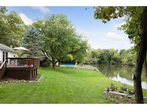 1755 Walnut Ln, Eagan, MN 55122 photo 23