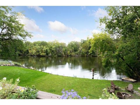 1755 Walnut Ln, Eagan, MN 55122 photo 22