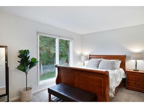 1755 Walnut Ln, Eagan, MN 55122 photo 11