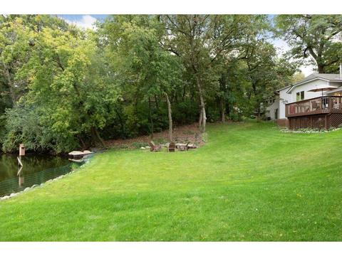 1755 Walnut Ln, Eagan, MN 55122 photo 24