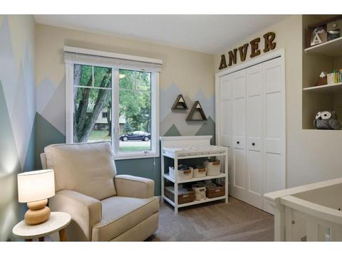 1755 Walnut Ln, Eagan, MN 55122 photo 15
