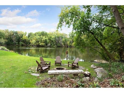 1755 Walnut Ln, Eagan, MN 55122 photo 25