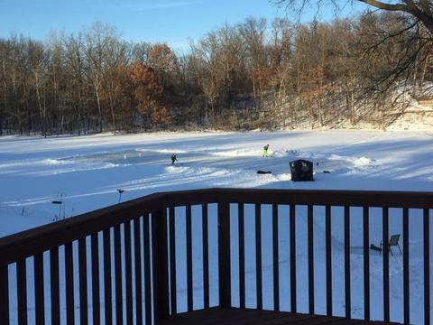 1755 Walnut Ln, Eagan, MN 55122 photo 28