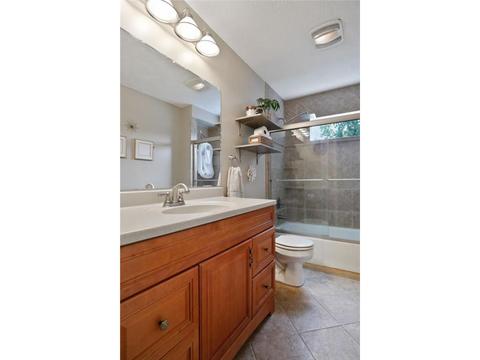 1755 Walnut Ln, Eagan, MN 55122 photo 10