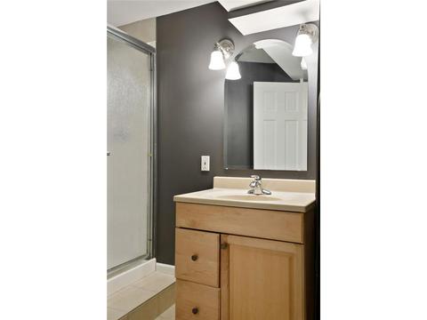 1755 Walnut Ln, Eagan, MN 55122 photo 19