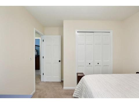 1755 Walnut Ln, Eagan, MN 55122 photo 14