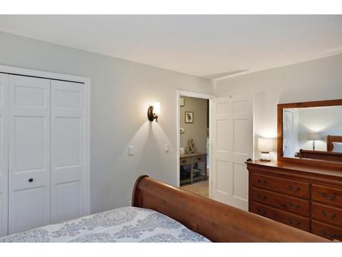 1755 Walnut Ln, Eagan, MN 55122 photo 12