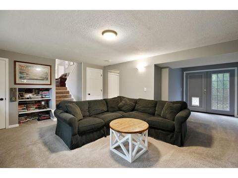 1755 Walnut Ln, Eagan, MN 55122 photo 17