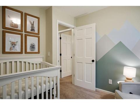 1755 Walnut Ln, Eagan, MN 55122 photo 16