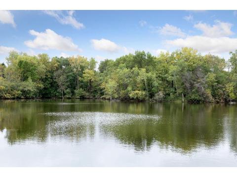 1755 Walnut Ln, Eagan, MN 55122 photo 26
