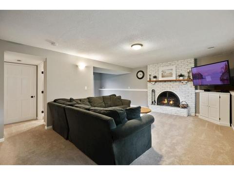 1755 Walnut Ln, Eagan, MN 55122 photo 18