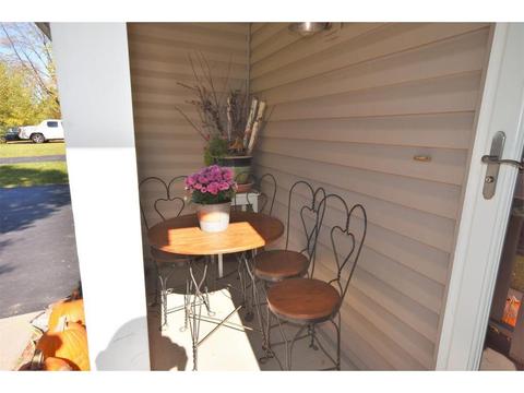 3684 Canary Way, Eagan, MN 55123 photo 32
