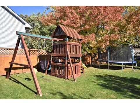 3684 Canary Way, Eagan, MN 55123 photo 27