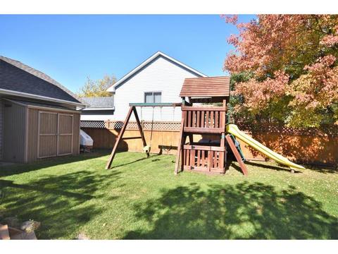 3684 Canary Way, Eagan, MN 55123 photo 28