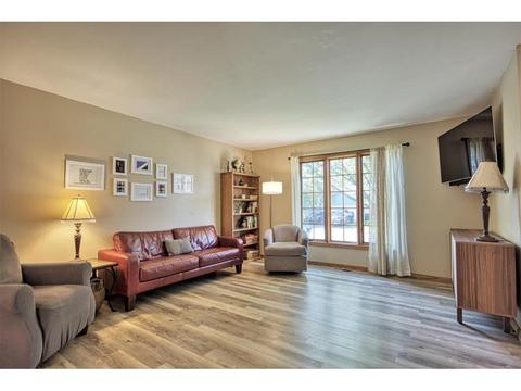 3684 Canary Way, Eagan, MN 55123 photo 7