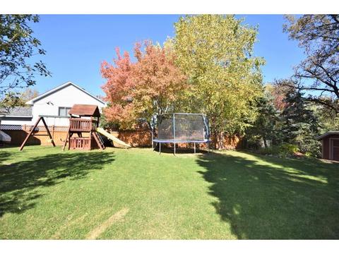 3684 Canary Way, Eagan, MN 55123 photo 25