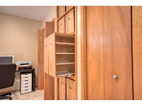 3684 Canary Way, Eagan, MN 55123 photo 20