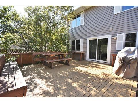 3684 Canary Way, Eagan, MN 55123 photo 30