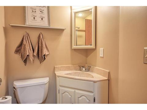 3684 Canary Way, Eagan, MN 55123 photo 19