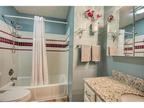 3684 Canary Way, Eagan, MN 55123 photo 12