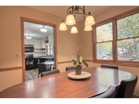 3684 Canary Way, Eagan, MN 55123 photo 5