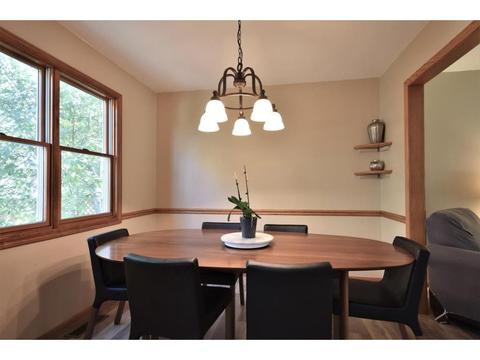 3684 Canary Way, Eagan, MN 55123 photo 6