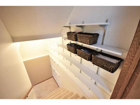3684 Canary Way, Eagan, MN 55123 photo 18
