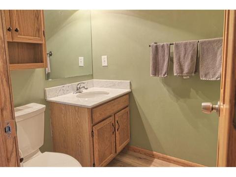 3684 Canary Way, Eagan, MN 55123 photo 9
