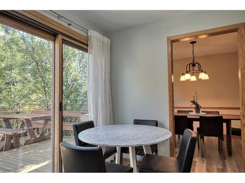 3684 Canary Way, Eagan, MN 55123 photo 4