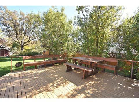 3684 Canary Way, Eagan, MN 55123 photo 31