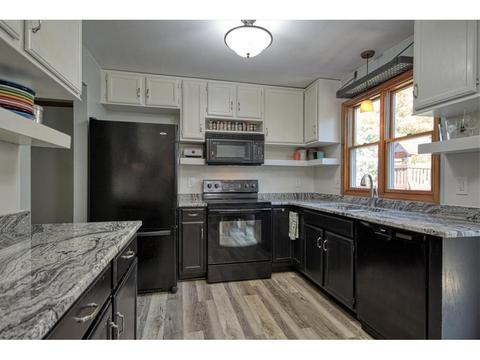 3684 Canary Way, Eagan, MN 55123 photo 3
