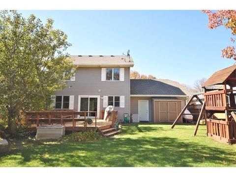3684 Canary Way, Eagan, MN 55123 photo 29