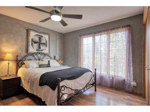 3684 Canary Way, Eagan, MN 55123 photo 10