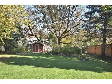 3684 Canary Way, Eagan, MN 55123 photo 26