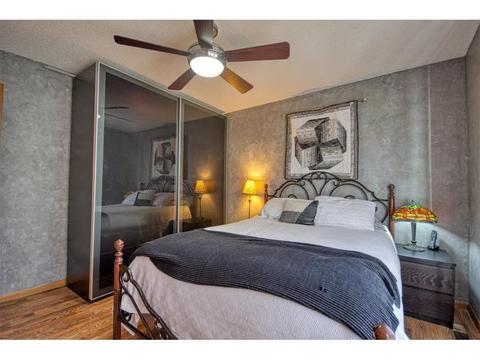 3684 Canary Way, Eagan, MN 55123 photo 11