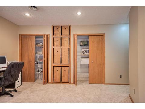 3684 Canary Way, Eagan, MN 55123 photo 21