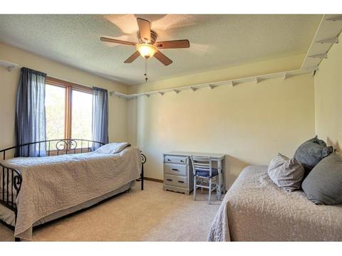 3684 Canary Way, Eagan, MN 55123 photo 14