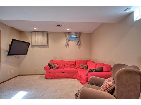 3684 Canary Way, Eagan, MN 55123 photo 23
