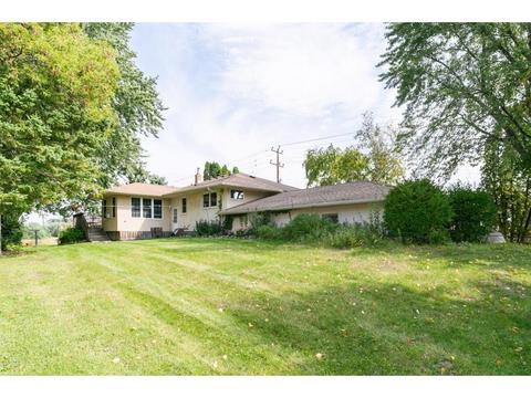 6759 Centerville Rd, Centerville, MN 55038 photo 18