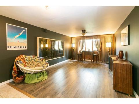 6759 Centerville Rd, Centerville, MN 55038 photo 13