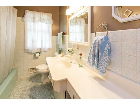 6759 Centerville Rd, Centerville, MN 55038 photo 12